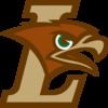 lehigh23
